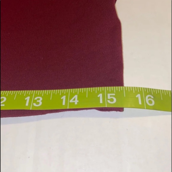 SOLD - Picture 4 of 5